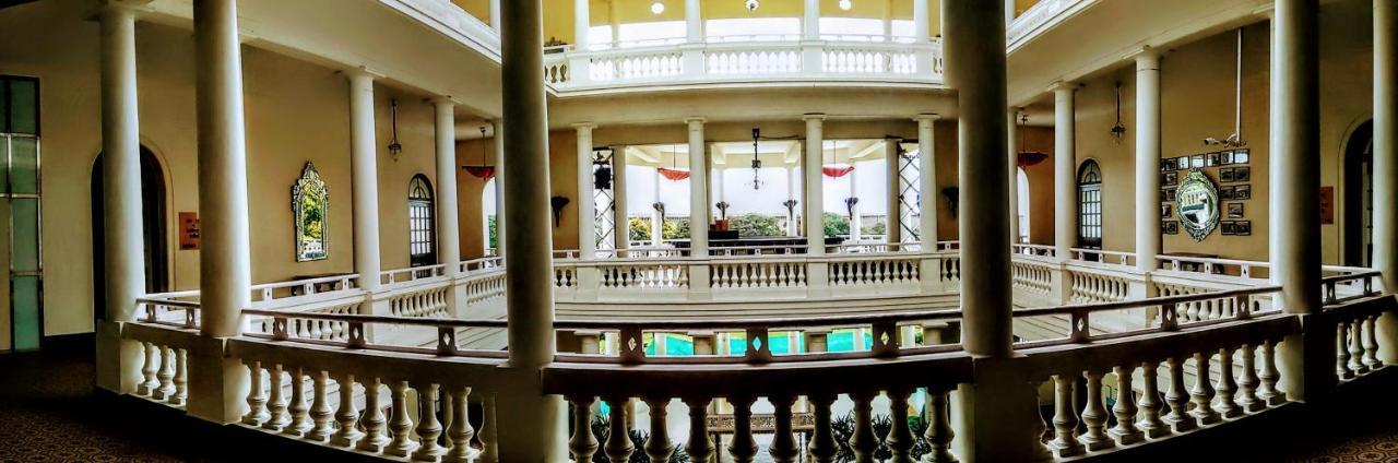 Royal Orchid Brindavan Garden Mysore Belagula Eksteriør bilde